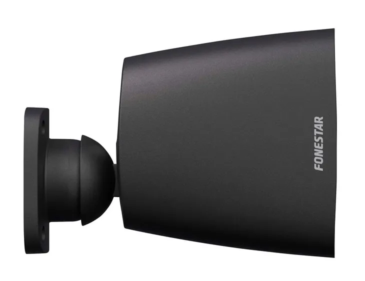 fonestar-sonora-3n-glosnik-scienny12-w-rms-czarny-stan-nowy-model-sonora-3n