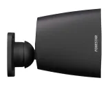 fonestar-sonora-3n-glosnik-scienny12-w-rms-czarny-stan-nowy-model-sonora-3n