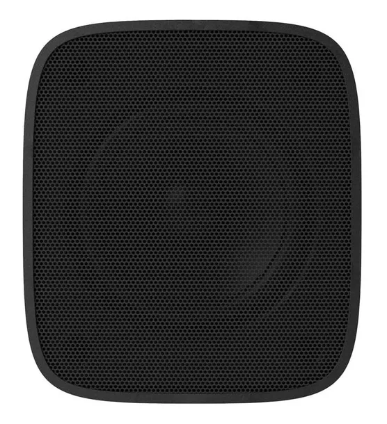 fonestar-sonora-3n-glosnik-scienny12-w-rms-czarny-stan-nowy-kod-producenta-603436