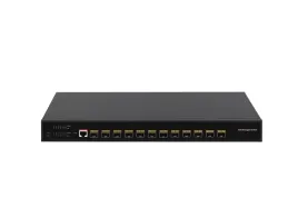 ernitec-electra-12-port-fiber