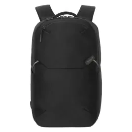 targus-work-15-16-backpack-black
