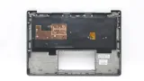 lenovo-mech-asm