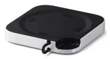 satechi-stand-hub-mac-mini-m4-with