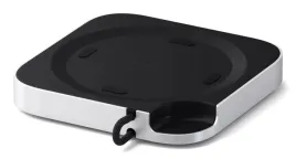 satechi-stand-hub-mac-mini-m4-with