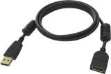 vision-tc-2musbext-bl-usb-cable-2-m