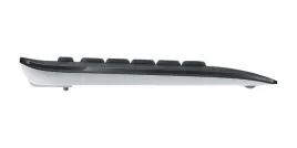 logitech-mk540-combo-spanish