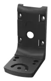 axis-t90-wall-and-pole-mount