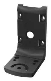 axis-t90-wall-and-pole-mount