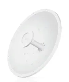ubiquiti-3-ghz-airfiber-dish-26-dbi