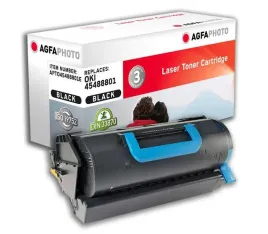 agfaphoto-toner-black