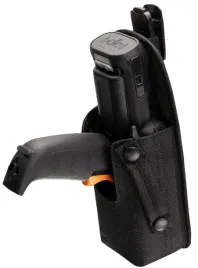 datalogic-skorpio-x5-xlr-belt-holster