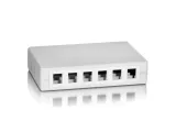 equip-12-port-keystone-jack-surface