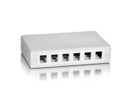 equip-12-port-keystone-jack-surface
