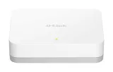 d-link-5-port-gigabit-easy-desktop