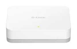 d-link-5-port-gigabit-easy-desktop