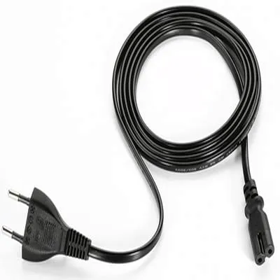 zebra-50-16000-255r-power-cable