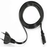 zebra-50-16000-255r-power-cable