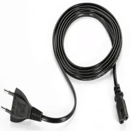 zebra-50-16000-255r-power-cable
