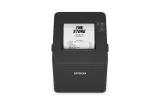 epson-tm-t20iv-101a0-usb