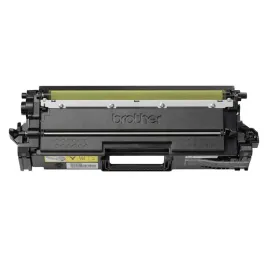 brother-toner-cartridge-1-pc-s