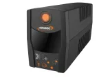 infosec-x1-1000-fr-schuko