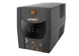 infosec-x1-2200-fr-schuko