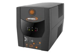 infosec-x1-2200-fr-schuko
