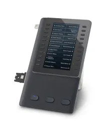 hp-edge-e-expansion-module