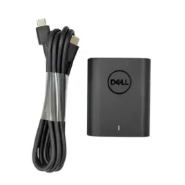 dell-60w-usb-c-gan-ultra-slim-ac