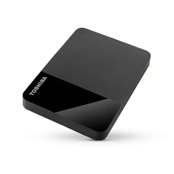 toshiba-canvio-ready-4tb-black