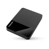 toshiba-canvio-ready-4tb-black