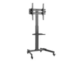 equip-32-55-universal-tv-cart