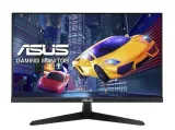 asus-eyecare-vy249hgr-computer