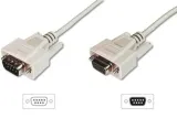 digitus-datatransfer-extension-cable