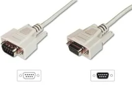 digitus-datatransfer-extension-cable