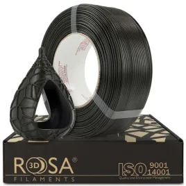 rosa3d-petg-hs-olive-brown-1-75mm-1kg-refill