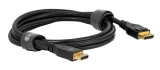 club3d-displayport-2-1-vesa-dp80