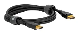 club3d-displayport-2-1-vesa-dp80