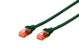 digitus-15m-cat6-u-utp-networking
