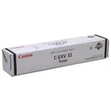 canon-toner-black-c-exv32