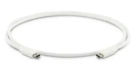 lmp-usb-c-m-to-usb-c-m-cable