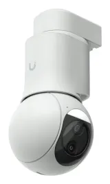 ubiquiti-all-weather-4k-dual-lens
