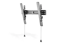 digitus-ultra-slim-tv-mount-37-70