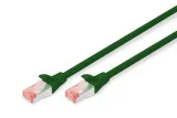 digitus-cat-6-s-ftp-patch-cable-lsoh