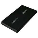 logilink-25-extern-encl-usb