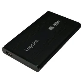 logilink-25-extern-encl-usb