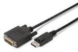 digitus-displayport-adapter-cable-dp