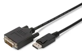 digitus-displayport-adapter-cable-dp