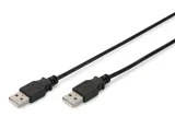 digitus-usb-2-0-cable-typ