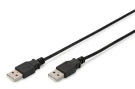 digitus-usb-2-0-cable-typ
